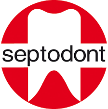 Septodont